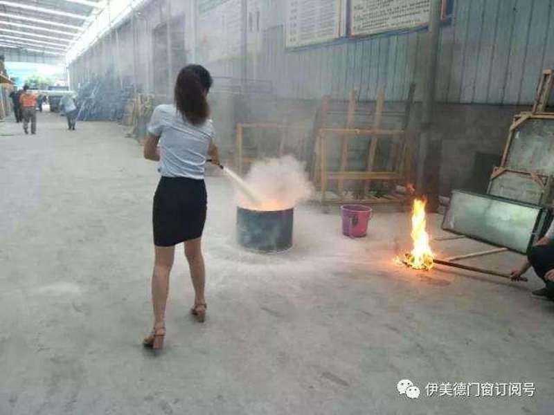 铝合金门窗的型材规格型号有哪些?不同尺寸如何选择?